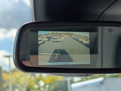 Used 2019 Ford Transit 250 148 Medium Roof image 24