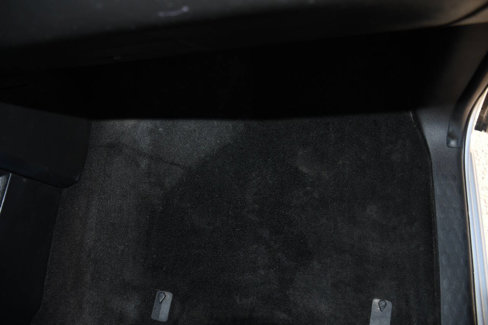 Used 2015 RAM 1500 Outdoorsman image 25