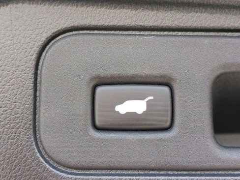 Used 2021 Honda Passport EX-L image 33