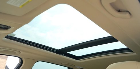 Used 2015 BMW X5 xDrive35d w/ Premium Package image 22