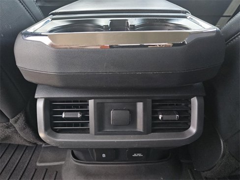 Used 2021 Ford F150 Lariat image 30