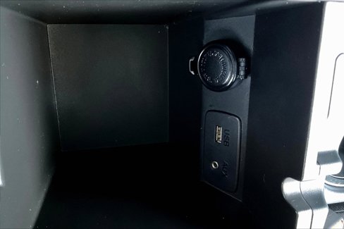 Used 2019 Subaru Crosstrek 2.0i w/ Eyesight System image 27