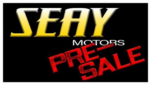 Used 2022 Jeep Compass Latitude image 30