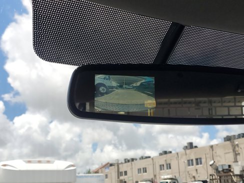 Used 2019 Ford F250 XL image 18