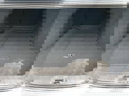 New 2025 Nissan Sentra S image 20