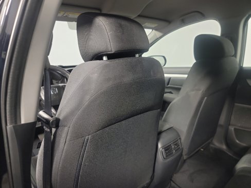 Certified 2020 Honda CR-V LX image 18