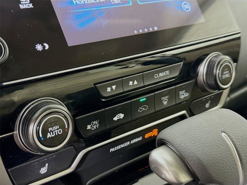 Used 2019 Honda CR-V EX image 15