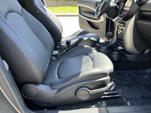 Used 2013 MINI Cooper Paceman image 17