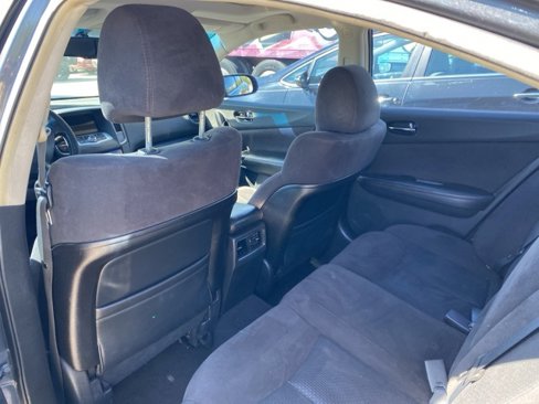 Used 2010 Nissan Maxima 3.5 S image 17