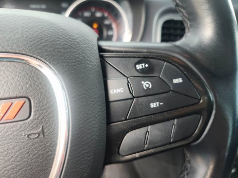 Used 2023 Dodge Charger GT image 9