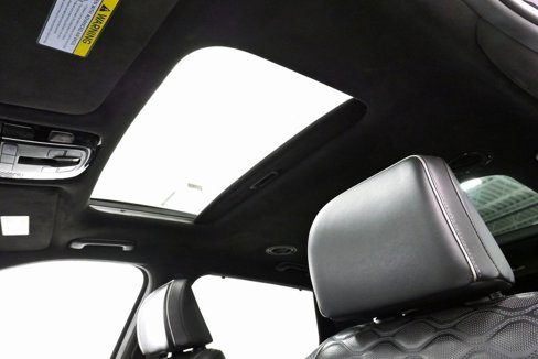Used 2020 Hyundai Palisade Limited image 34