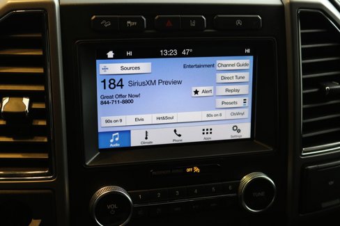 Used 2019 Ford Expedition XLT w/ Equipment Group 202A image 33