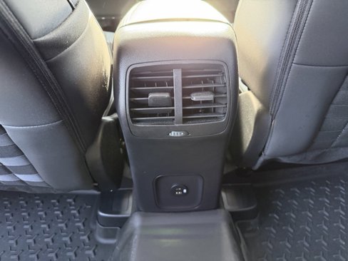 Used 2023 Ford Bronco Sport Big Bend w/ Convenience Package image 19