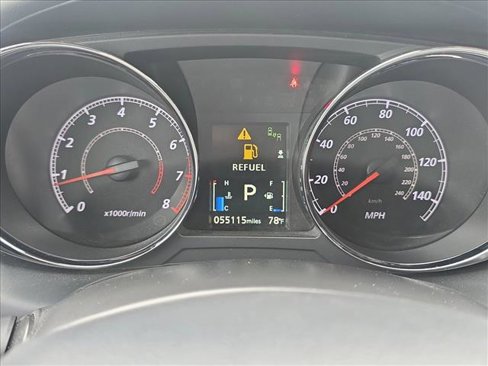 Used 2021 Mitsubishi Outlander Sport SE image 11