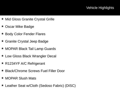 Used 2016 Jeep Wrangler Sport image 12