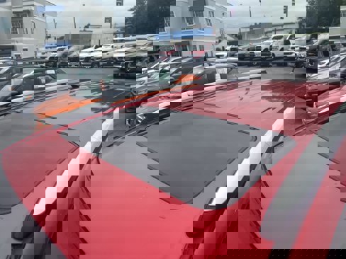 Used 2015 Toyota RAV4 Limited image 12
