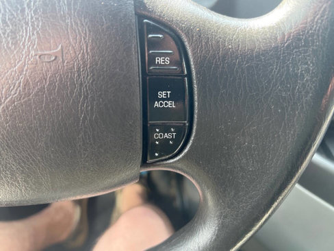 Used 2017 Ford E-450 and Econoline 450 Super Duty w/ Power Windows & Locks Group image 30