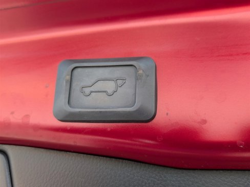 Used 2019 Toyota RAV4 Adventure image 15