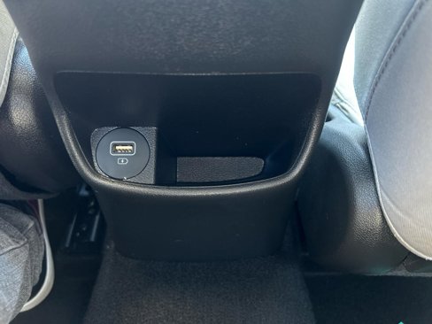 Used 2023 Hyundai Kona SEL image 14