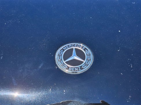 Used 2019 Mercedes-Benz GLC 300 image 10