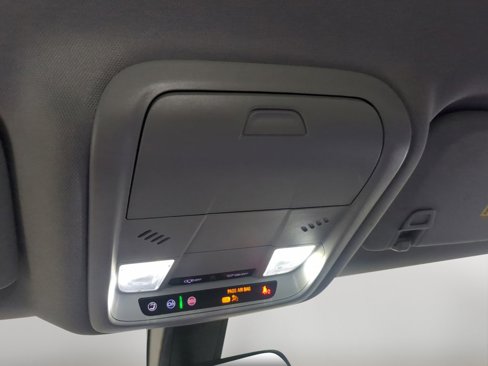 Used 2021 Chevrolet Blazer LT image 40