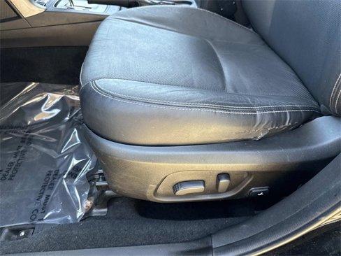 Used 2015 Subaru Forester 2.5i Limited w/ Popular Package #1 image 18