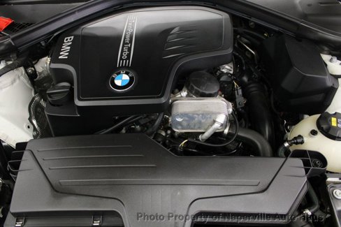 Used 2015 BMW 328i xDrive Wagon image 42