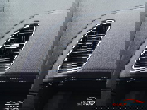 Used 2019 Chevrolet Corvette ZR1 w/ ZTK Track Performance Package image 42