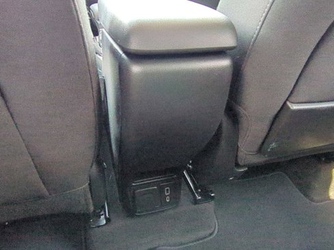 Used 2021 Chevrolet TrailBlazer LT w/ Convenience Package image 22