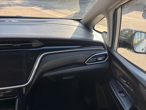 Used 2023 Chevrolet Bolt LT w/ Driver Confidence Package image 39