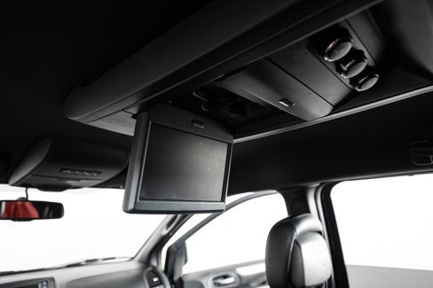 Used 2014 Dodge Grand Caravan R/T w/ Driver Convenience Group image 42