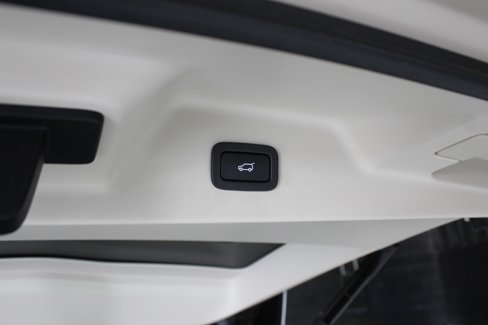 Used 2019 Land Rover Range Rover Supercharged image 65
