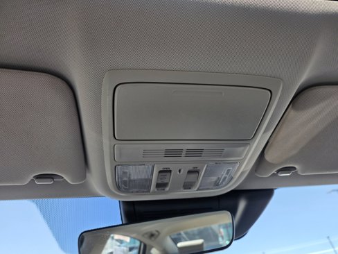 Used 2019 Honda Accord EX-L image 26