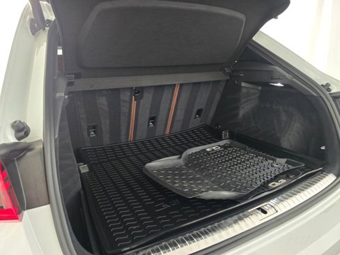 Used 2022 Audi Q3 2.0T Premium Plus image 20