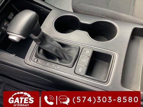 Used 2020 Kia Sorento S image 30
