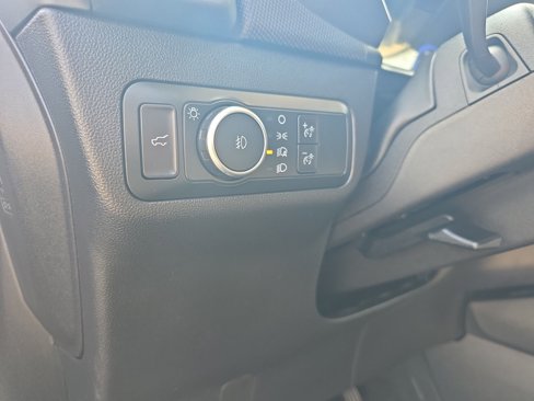 Certified 2021 Ford Bronco Sport Big Bend image 13