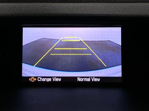 Used 2014 Honda CR-V LX image 21