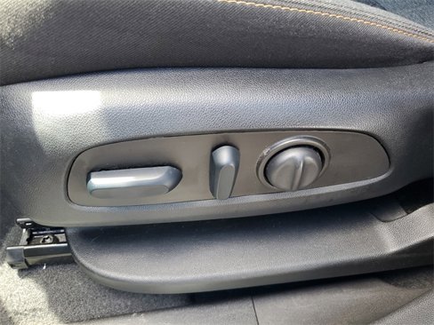 Used 2022 Chevrolet Equinox LT image 20