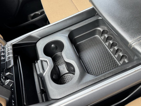 Used 2019 RAM 1500 Big Horn image 51
