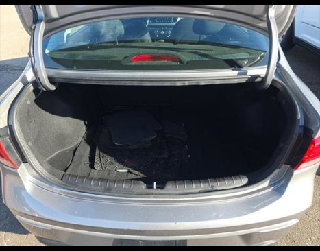Used 2023 Kia Rio S image 21