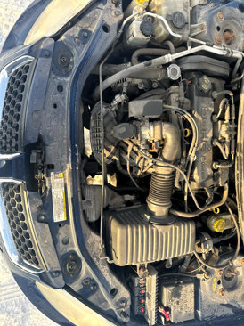 Used 2006 Dodge Stratus SXT image 22