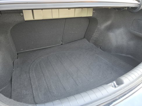 Used 2019 Hyundai Accent SE image 20