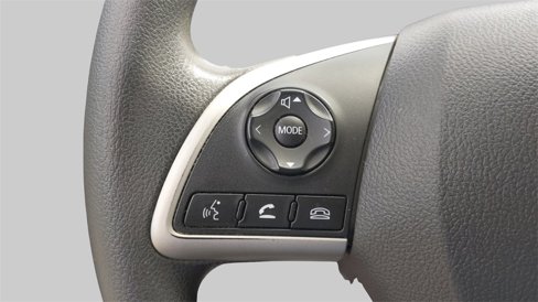 Used 2024 Mitsubishi Mirage G4 Black Edition image 21