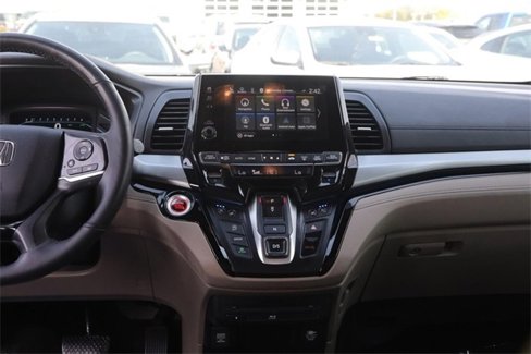 Used 2013 Ford F150 XLT w/ Luxury Equipment Group image 34