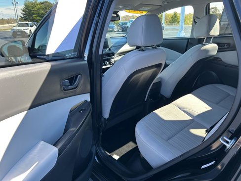 Used 2023 Hyundai Kona SEL image 11
