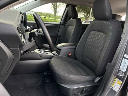 Used 2024 Ford Escape Active w/ Tech Pack #1 image 15