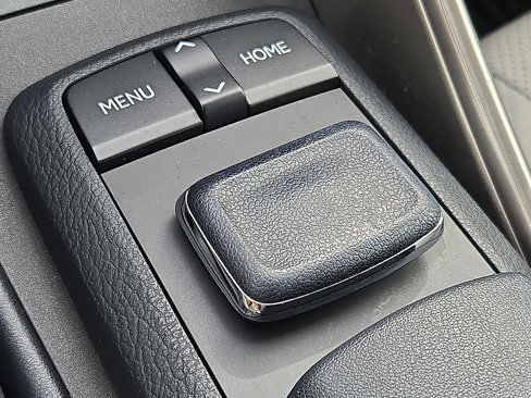 Used 2015 Lexus IS 350 AWD image 25