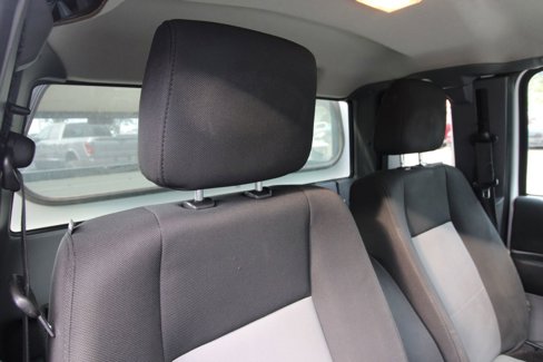 Used 2011 Ford Ranger XLT w/ Bright Trim Group image 21