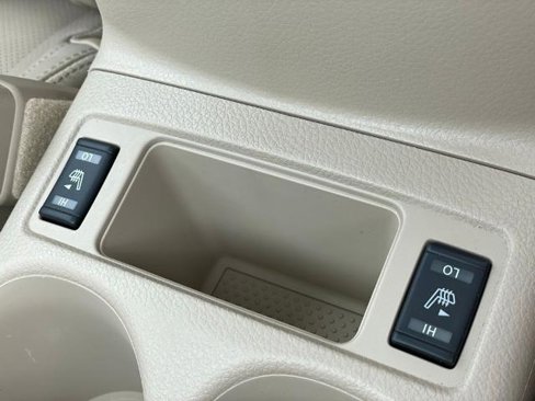 Certified 2019 Nissan Rogue SL image 24