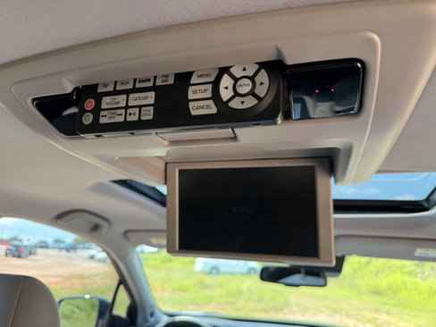 Used 2018 Honda Pilot Touring image 24